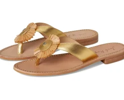 Cay Thong Sandal