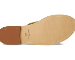 Cay Thong Sandal