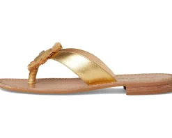 Cay Thong Sandal
