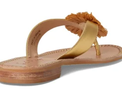 Cay Thong Sandal