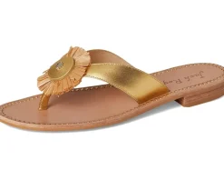 Cay Thong Sandal