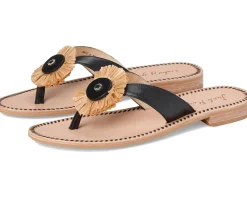 Cay Thong Sandal