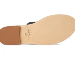 Cay Thong Sandal