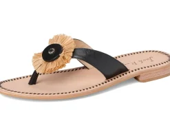 Cay Thong Sandal