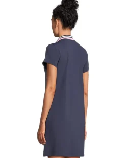 Cayo Costa Dress Upf 50+