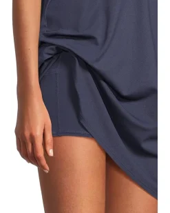 Cayo Costa Dress Upf 50+