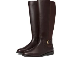 Celestina Riding Boots