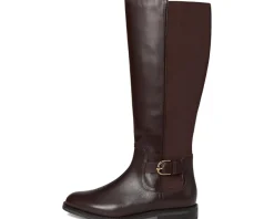 Celestina Riding Boots