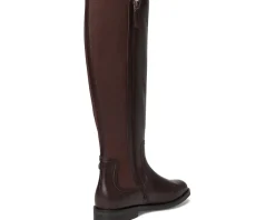 Celestina Riding Boots