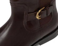 Celestina Riding Boots