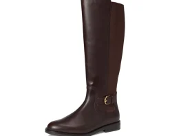 Celestina Riding Boots