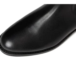 Celestina Riding Boots