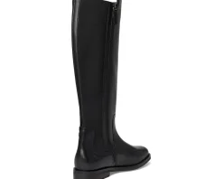 Celestina Riding Boots
