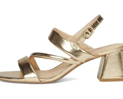 Celia Slingbacks