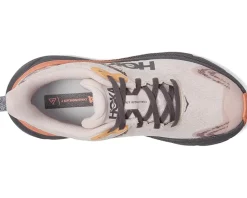 Challenger 7 GORE-TEX®