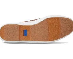 Champion Glitter Lace Up