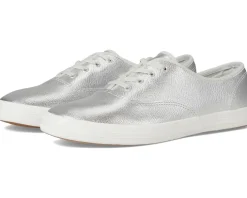 Champion Leather Luxe