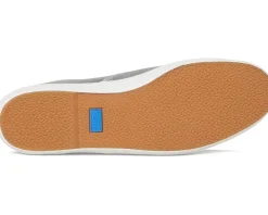 Champion Leather Luxe