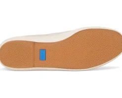 Champion Luxe Lace-Up