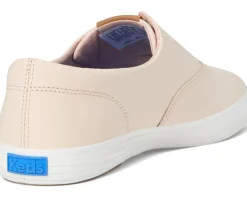 Champion Round Toe Slip-On