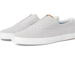Champion Round Toe Slip-On