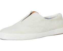 Champion Round Toe Slip-On