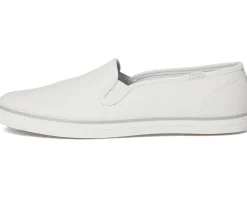 Champion Slip On