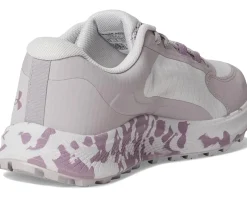 Charged Bandit Trail 3