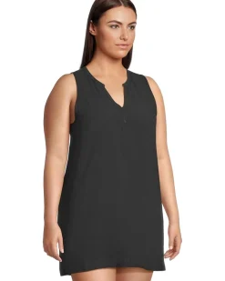 Chelsea Indigo Dress