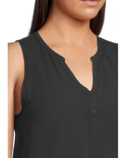 Chelsea Indigo Dress