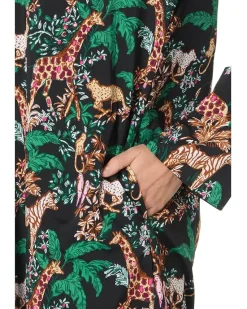 Chessie Upf 50+ Dress