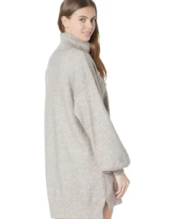 Chester Sweater Dress