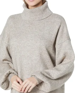 Chester Sweater Dress