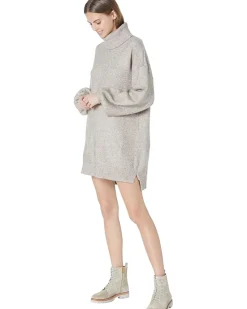 Chester Sweater Dress