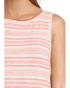 Chill River™ Printed Dress