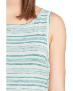 Chill River™ Printed Dress