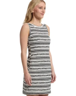 Chill River™ Printed Dress