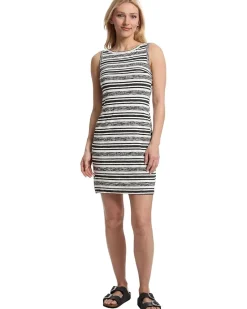 Chill River™ Printed Dress