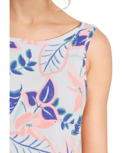 Chill River™ Printed Dress