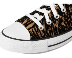 Chuck Taylor All Star