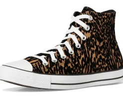 Chuck Taylor All Star