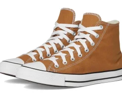 Chuck Taylor All Star - Hi