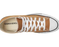 Chuck Taylor All Star - Hi