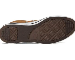 Chuck Taylor All Star - Hi