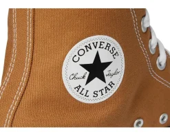 Chuck Taylor All Star - Hi