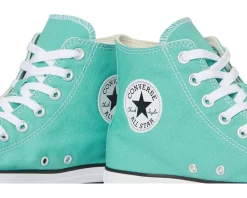 Chuck Taylor All Star - Hi