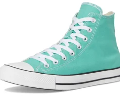 Chuck Taylor All Star - Hi