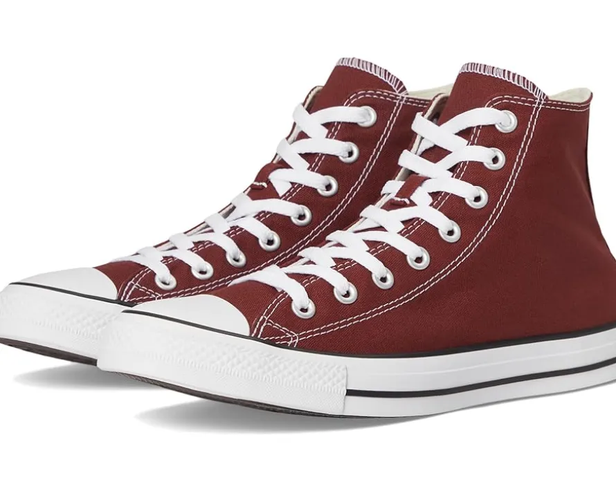 Chuck Taylor All Star - Hi