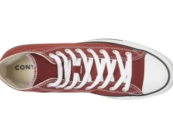 Chuck Taylor All Star - Hi