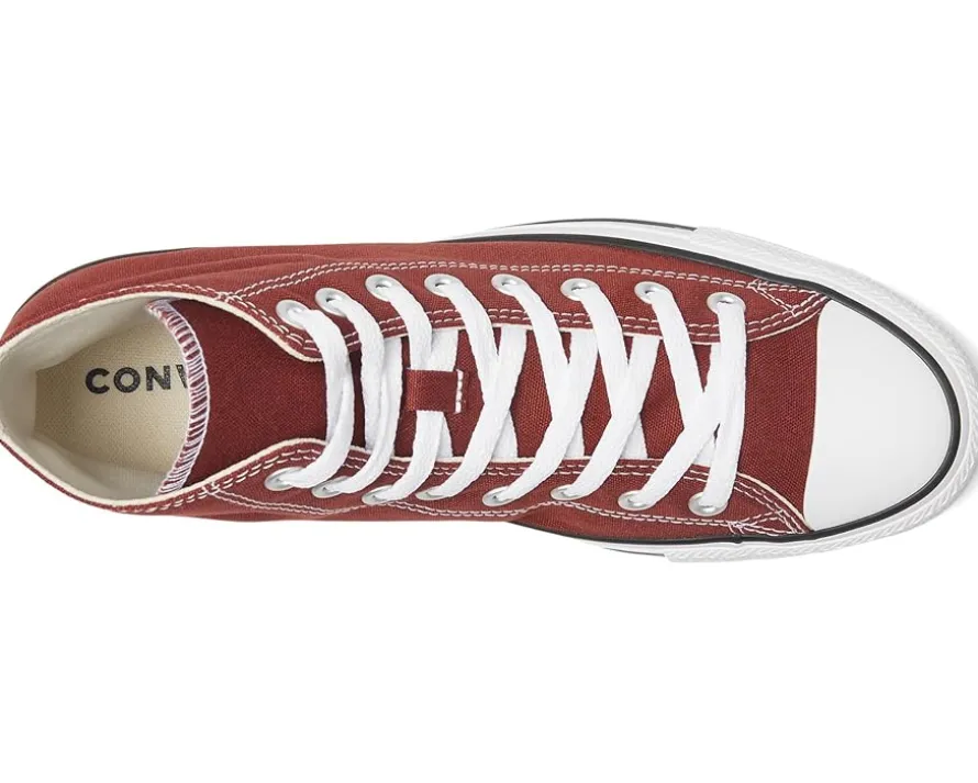 Chuck Taylor All Star - Hi